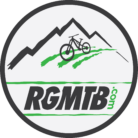 Regular Guy Mountain Biking